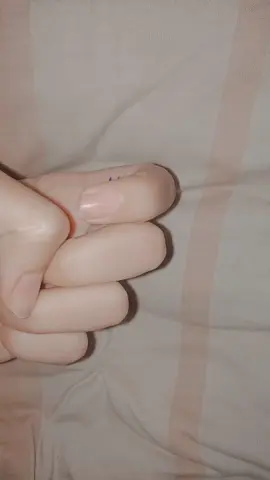 #happybirthdaytome #unfreezemyaccount #creatorsearchinsight 