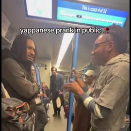 #bp #leonskennedy #looksmaxing #looksmax #funny 