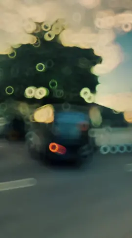 Personel Satsamapta Polres Cianjur melaksanakan kegiatan Patroli Peduli Anak Sekolah sebagai bentuk dukungan terhadap keselamatan dan kenyamanan para pelajar di wilayah Kabupaten Cianjur. Dalam pelaksanaannya, personel melaksanakan patroli situasi kamtibmas, dalam rangka memberikan himbauan  pencegahan terjadinya gangguan kamtibmas kenakalan anak pelajar sekolah  Melalui kegiatan tersebut, Satsamapta Polres Cianjur berkomitmen untuk terus hadir memberikan perlindungan, pengayoman, dan pelayanan kepada masyarakat, khususnya generasi muda sebagai penerus bangsa. Polri Presisi — Melindungi, Mengayomi, dan Melayani #polri #polripresisi #poldajabar #cianjur #fyp @POLRES CIANJUR @DIT SAMAPTA POLDA JABAR @Humas Polda Jabar @Korsabhara @Kapolda Jabar @Kepala Kepolisian RI @dr.mohammadwahyu @mettytriantika.official @Pemkab Cianjur @Cianjur Update 