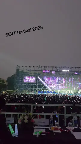 sức nóng của gần 40k người :))) #festival2025 #samsung #sevt #jacket #tronghieu 