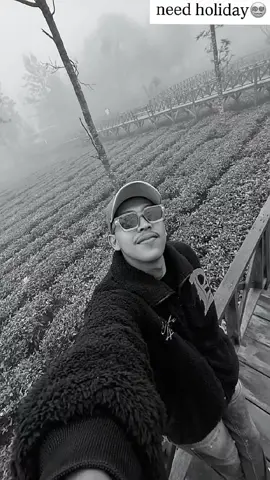 #hasantoysss #hasanaftershine #hasan #hs #fyppppppppppppppppppppppp 