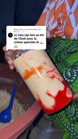 Réponse à @ℍ𝕒𝕟𝕚𝕗𝕒✨♒ 