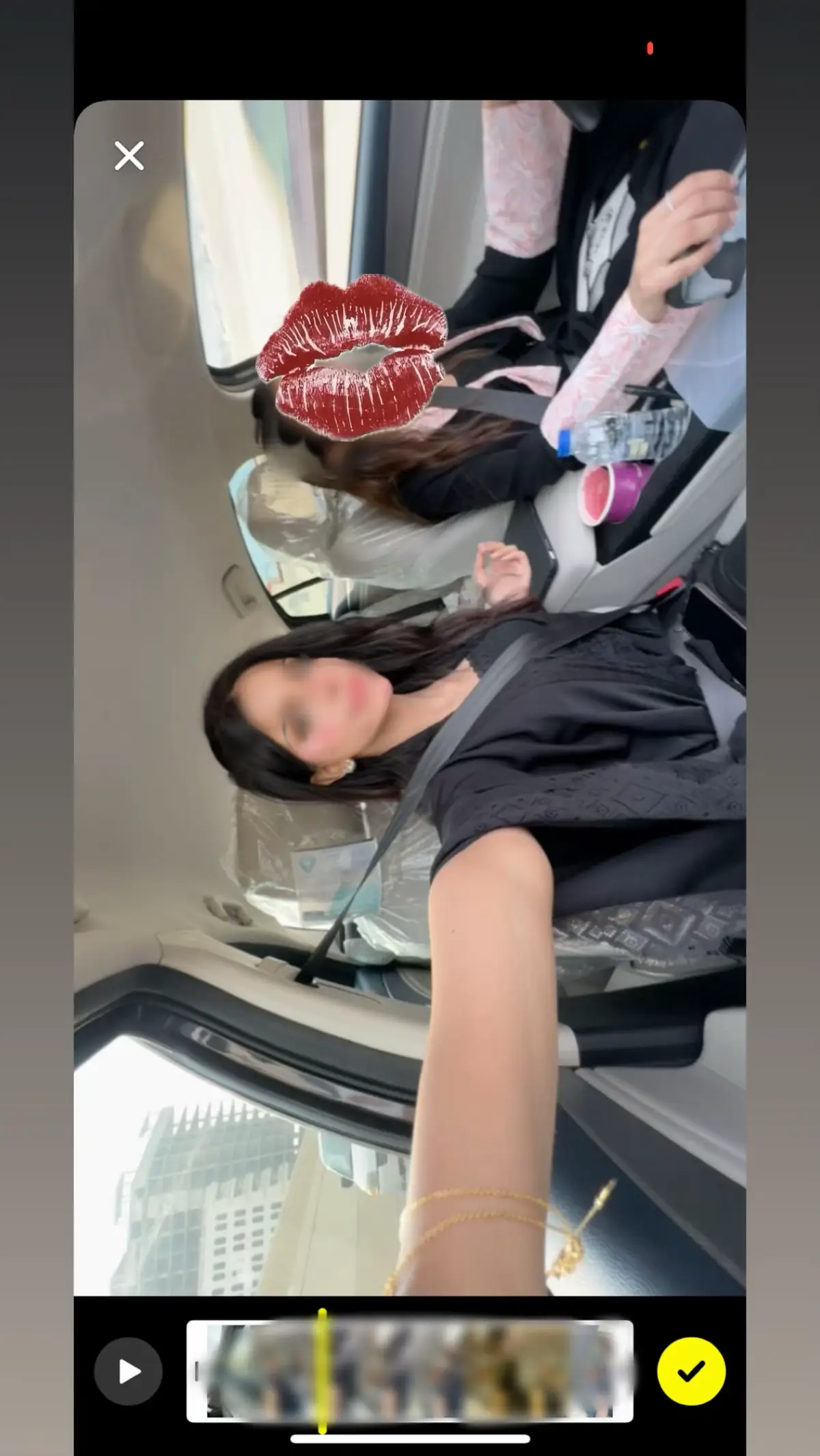 🔆#jeddah #viral #fyp #الخياط #ملء 