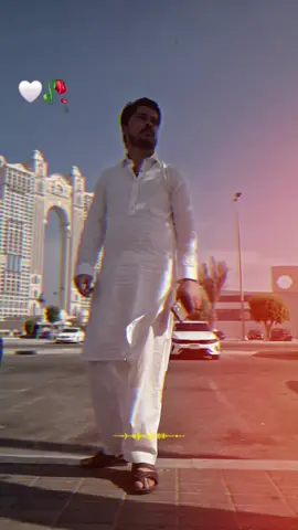 #trendingvideo #challengefriday #100kviews #foryoupageofficiall #sadedit 