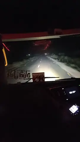 ⚡ abhi ⚡Raat hai ⚡kuchh ⚡hai Baki ⚡ Jiyo 🌟 ustad 🌟asmail 🤲🤎💜🩵💛❤️💙💚🧡#kaloorkot #golitime #chetatime #adilshahcoaches 