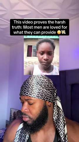 This video proves the harsh truth: Most men are loved for what they can provide 😳💸 • • #MenTalk #HardTruths #MasculineEnergy #LoveReality #StopScrolling