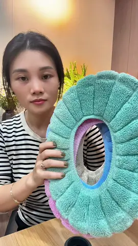 Gói 4 tấm phủ bệ bồn cầu dày, #bocboncau #huongthuy88273 