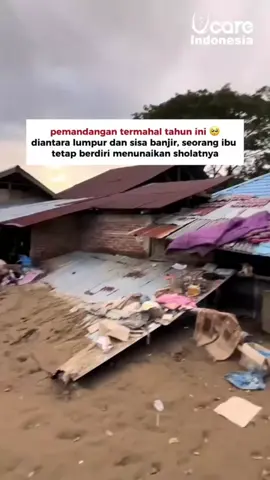 sehat selalu ya buk.. 😊🤲🏼