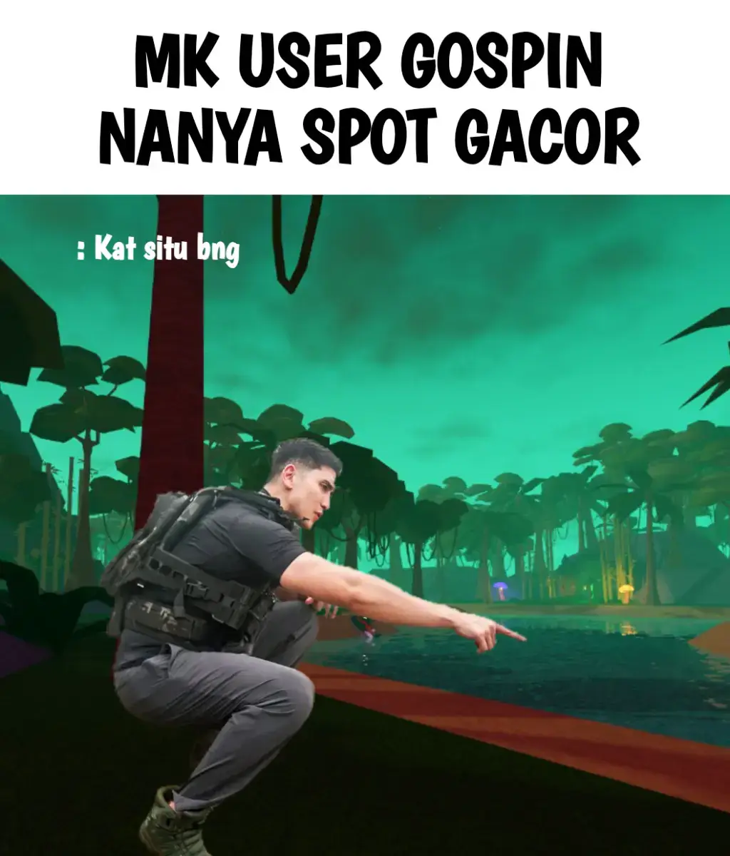 #fishitroblox #roblox 