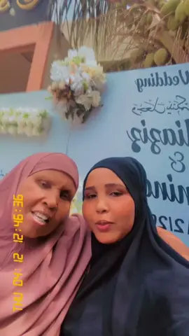 All mom Allah idin barakeey 😘#faaizaqureysh143 #fyppppppppppppppppppppppp #somalitiktok #foryourpage #viraltiktok @tiktok creators @TikTok 