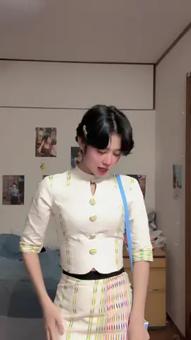 #フローラメイク 