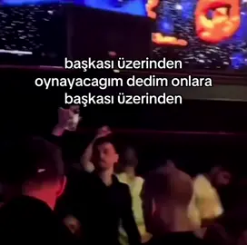 iddaa bayisinden izlesin #merthakanyandaş 