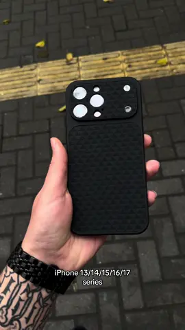 #kabroalemi #fouryoupage #iphonecase #iphone #tiktokviral 