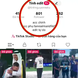 no cap#capcut #edits #xuhuong 