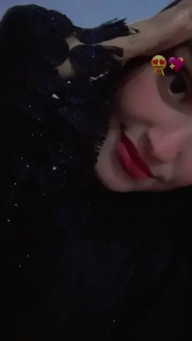 #foryourpage #fyppppppppppppppppppppppp #exp #اكسبلور #الشعب 