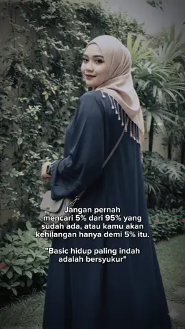 #CapCut #fypage #fyppppppppppppppppppppppp #ตามจังหวะ #สตอรี่ความรู้สึก 