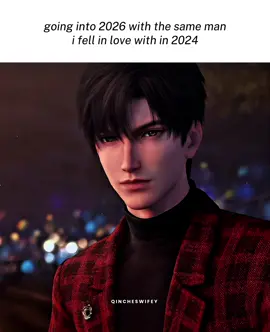 calling out zayne girlies out there 👀 going into 2026 with Zayne 💕 scp: @user39575188978 , @luna ౨ৎ  | requested by @𝑨𝒓𝒊𝒂  #loveanddeepspace #lndsea #zayneedit #zayne #foryou zayne edit, 2026, zayne love and deepspace, zayne lads