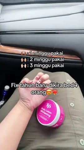 #bodylotiontys #bodycare #fyppppppppppppppppppppppp #fyp 