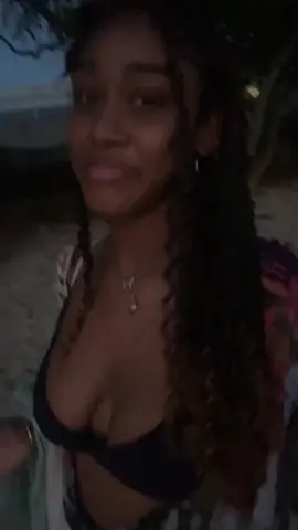 Controlaa😋#islandgirl🌺 #fyppppppppppppppppppppppp 