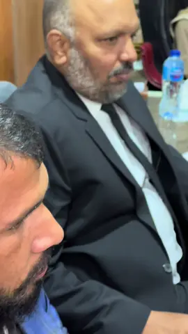 Engineer Muhammad Ali Mirza Released from Adiala Jail