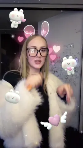 @Kitty Katze katze #katze #miau #filleétoile #an032nym #fyp 