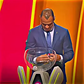 مجموعة منتخب المغربي في كأس العالم 2026 !!🥶🇲🇦 . #منتخب_المغربي #fyp #المغرب🇲🇦 #team_afrique🏹🦅 