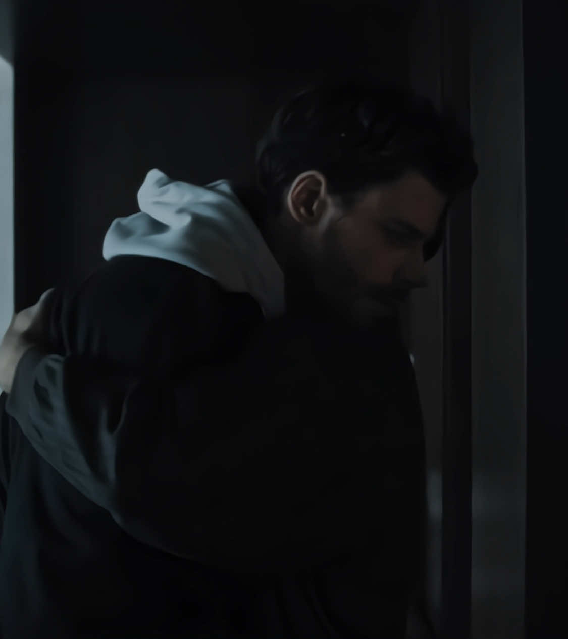 u sure mr kip?🤭 #heatedrivalry #gamechanger #scotthunter #kipgrady #fakesituation 