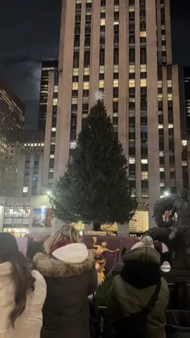 🎄🎄@lexi 🫶🏻 