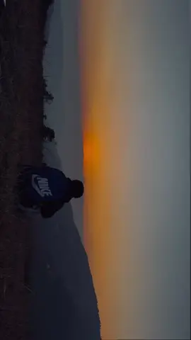 #fyp #swar #peace #views #nature 