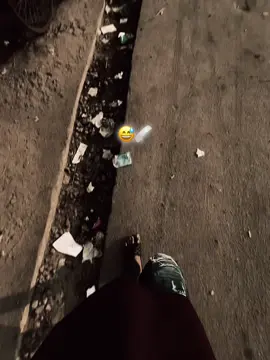 😅💔#capcut #catsoftiktok #viraltiktok #foryoupage 