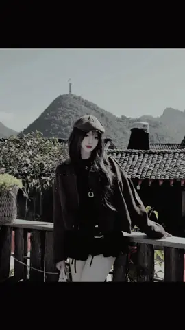 Yêu em thì để ý em thôi, để ý những người đàn ông xung quanh em làm gì??? 🙄#xuhuong 