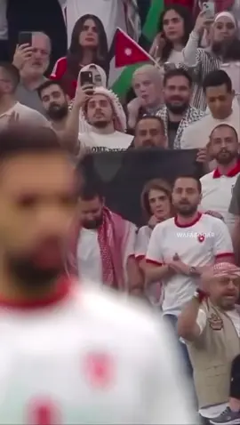 #الاردن🇯🇴 #النشامى_الأردن #المنتخب_الاردني🇯🇴 #كاس_العرب_2025 #يزن_النعيمات 