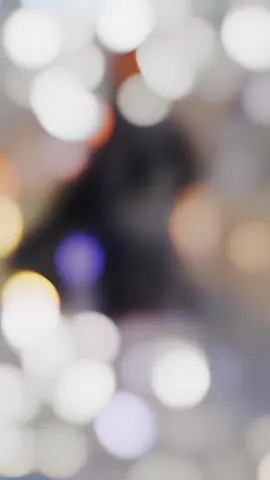 #plzunfrezemyaccount #foryou #fyp 