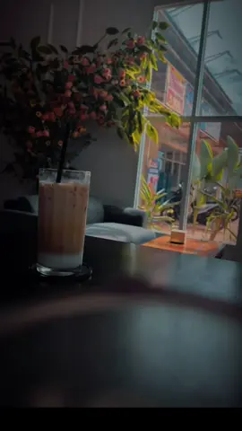 #fyparabicsong🥀❤ 