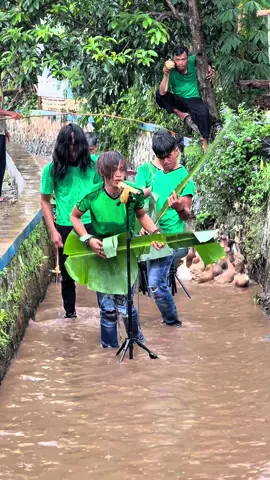 konser lagi kita 😃@𝓱𝓪𝓶𝓫𝓪𝓱 𝓐𝓵𝓵𝓸𝓱 ✅ @𝙉𝙞𝙣𝙜 𝙃𝙪𝙢𝙖 ✅ #zonagreen💚 #pelengkungkeun🤘💚 
