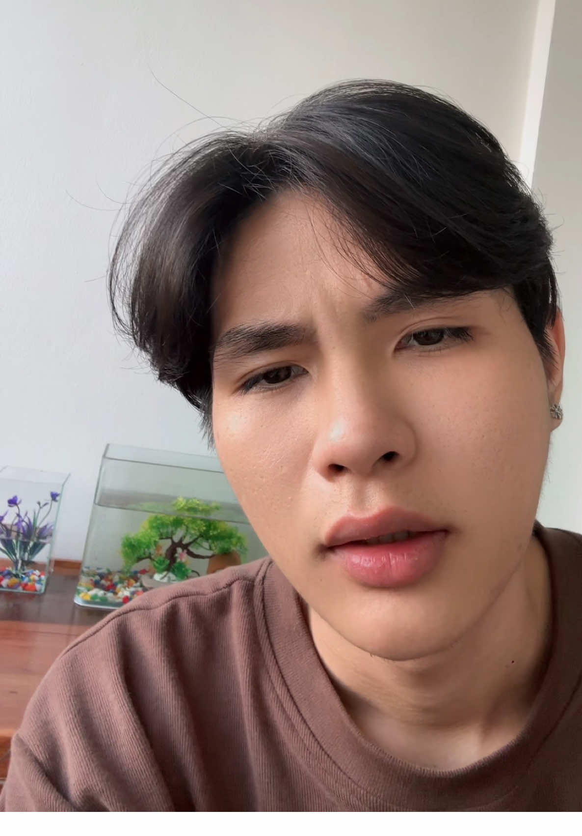 งานไหมนาๆสก๊อย