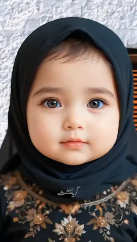 #quran_alkarim #VoiceEffects #millionsviews #tiktokgrowth #30kfollowers 