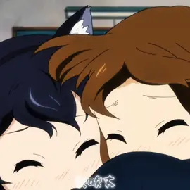 на моем акке эмоциональные качели (по распятию еще будут эдиты) #recommendations #anime #кейон #k_on #animeedit 