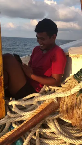 Kabeh abang dek#kmmetuahtht 