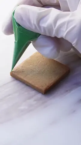 hey guys gak kerasa lagi nih ramadhan 2026 #galaubrutal #ramadhan #ramadhan2026🕌☪️ #vibesramadhan #foryourpage 