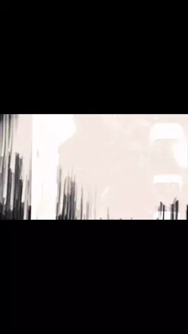 ✨Morning vibes in the heart of Burundi 🇧🇮 #burunditiktok🇧🇮  #video  #tiktokviral  #tiktokkenya🇰🇪  #tiktokrwanda 