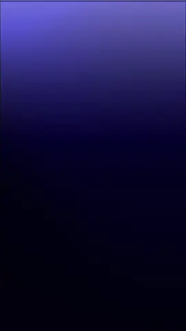 @NGOK GANK #meticculturefest #variomodifikasi #pengunaring17 