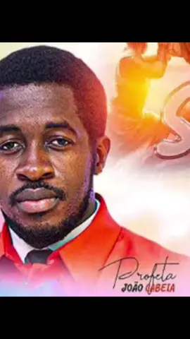 A agraça de Deus,@@Es.Freits  #pregaçãoforte #Deus #cristão #reflexaocristã #pregaçaodapalavra 