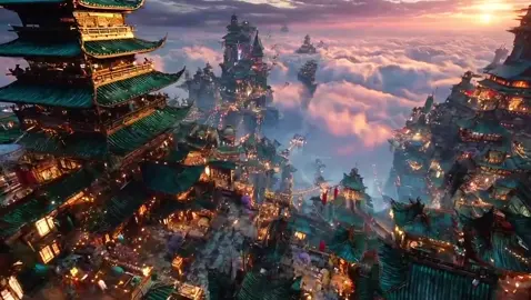 @kenhnhacnst x Hoàng Hôn (Remix Tiktok) #nhạchaymỗingày #kênhnhạcnst #nhạchaychọnlọc #nhạcxuhướngtiktok #HoàngHôn 