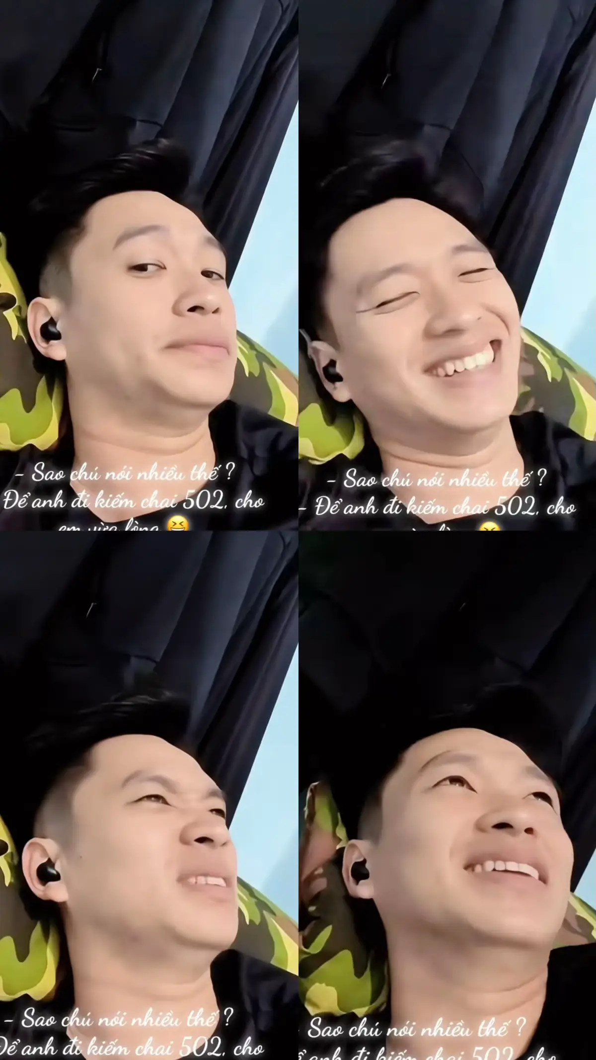 #lehoanghiep #SOT06 #xuhuonggggggggggggggggg 