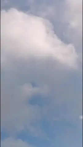 ☝️klip ya kak #beatdeluxe #fyppppppppppppppppppppppp #platktiniboss #masukberandafyp 