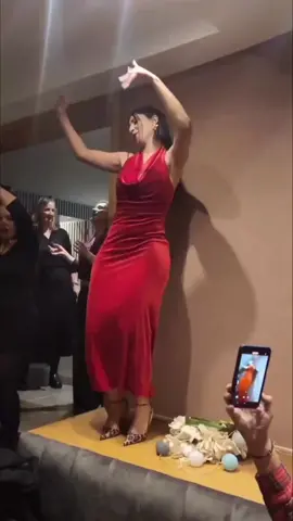 #trending #video #viral #dance