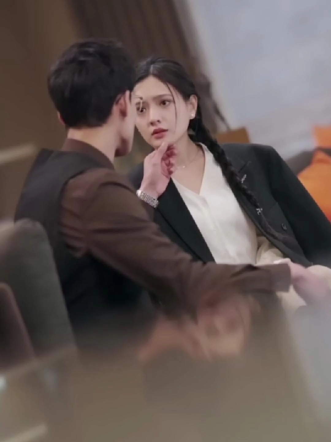 hocmai1213#phimhay#xuhuong#viral#d#drama#ngontinh 11