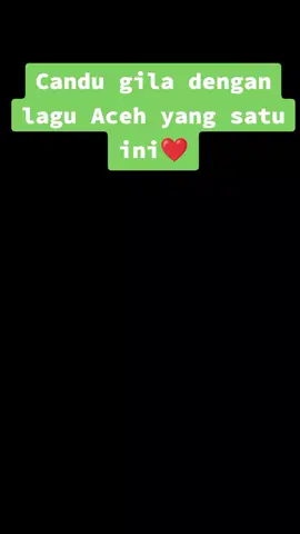 #fyp  #laguaceh  #versiindia  #hanasipadan 