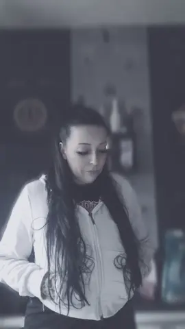 #bigbigworld #2025 #WheneverWherever #itsmylife #liebenwir 